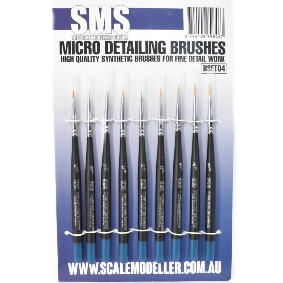 [Product Name] - [Key Feature or Use] | Aussie Hobbies Australia