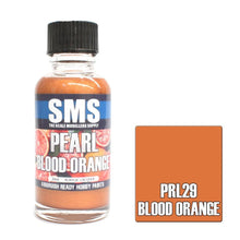 [Product Name] - [Key Feature or Use] | Aussie Hobbies Australia