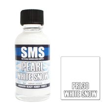 [Product Name] - [Key Feature or Use] | Aussie Hobbies Australia
