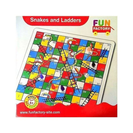 [Product Name] - [Key Feature or Use] | Aussie Hobbies Australia