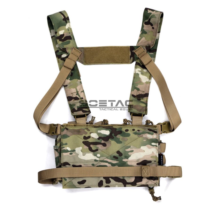 [Product Name] - [Key Feature or Use] | Aussie Hobbies Australia