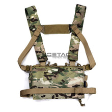 [Product Name] - [Key Feature or Use] | Aussie Hobbies Australia