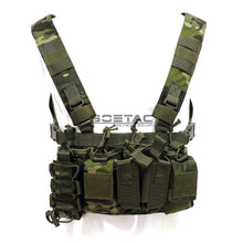 [Product Name] - [Key Feature or Use] | Aussie Hobbies Australia