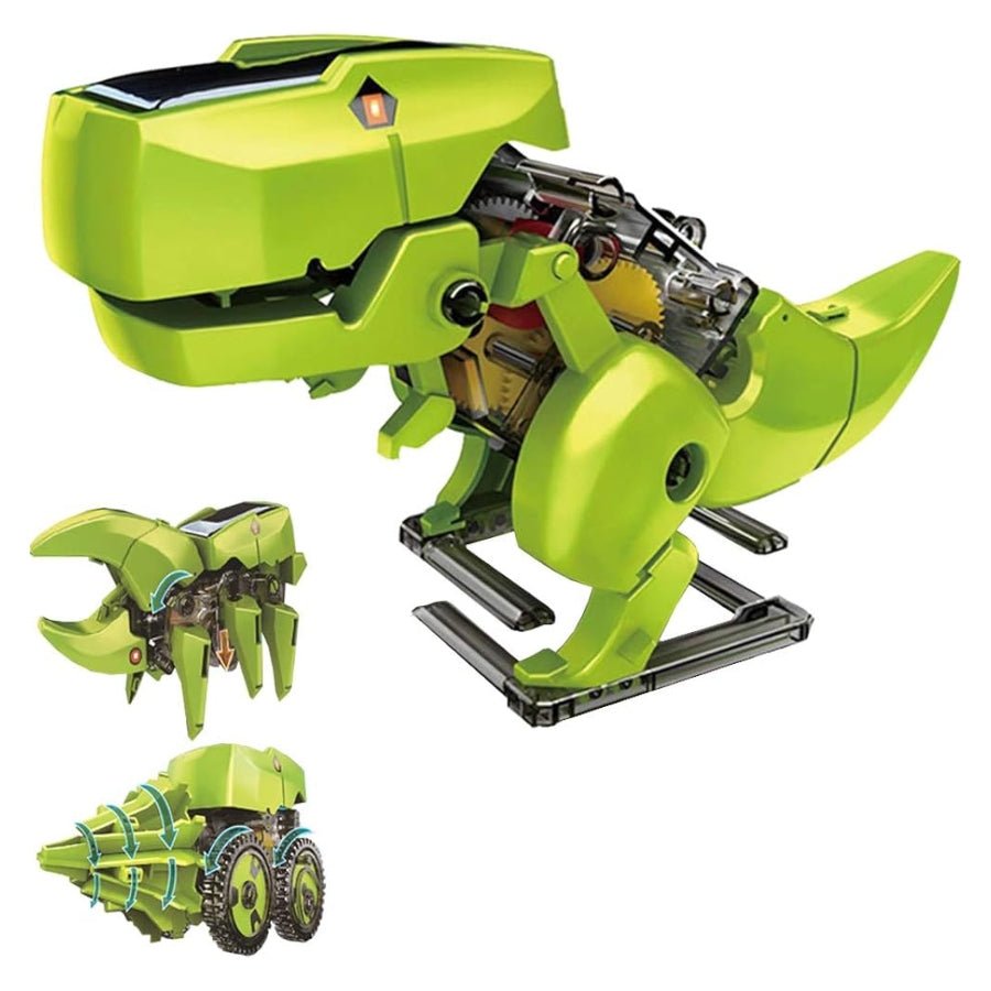 [Product Name] - [Key Feature or Use] | Aussie Hobbies Australia