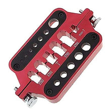 [Product Name] - [Key Feature or Use] | Aussie Hobbies Australia