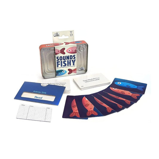 [Product Name] - [Key Feature or Use] | Aussie Hobbies Australia