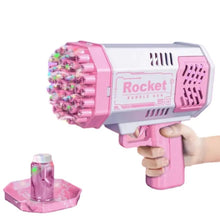 [Product Name] - [Key Feature or Use] | Aussie Hobbies Australia