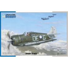 [Product Name] - [Key Feature or Use] | Aussie Hobbies Australia