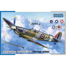 [Product Name] - [Key Feature or Use] | Aussie Hobbies Australia