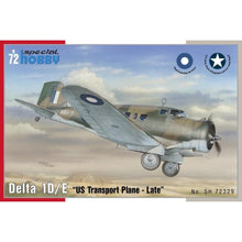 [Product Name] - [Key Feature or Use] | Aussie Hobbies Australia