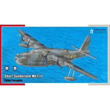 [Product Name] - [Key Feature or Use] | Aussie Hobbies Australia