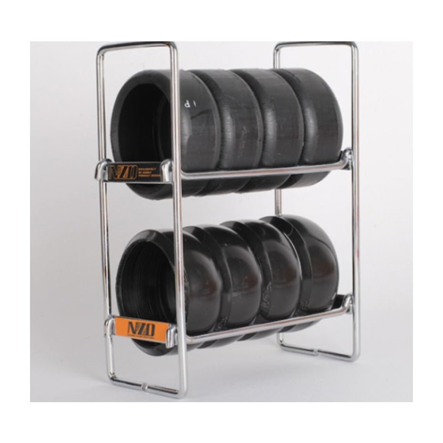 [Product Name] - [Key Feature or Use] | Aussie Hobbies Australia