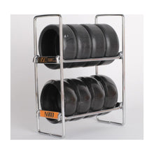 [Product Name] - [Key Feature or Use] | Aussie Hobbies Australia
