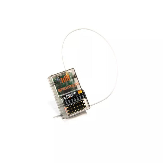 [Product Name] - [Key Feature or Use] | Aussie Hobbies Australia