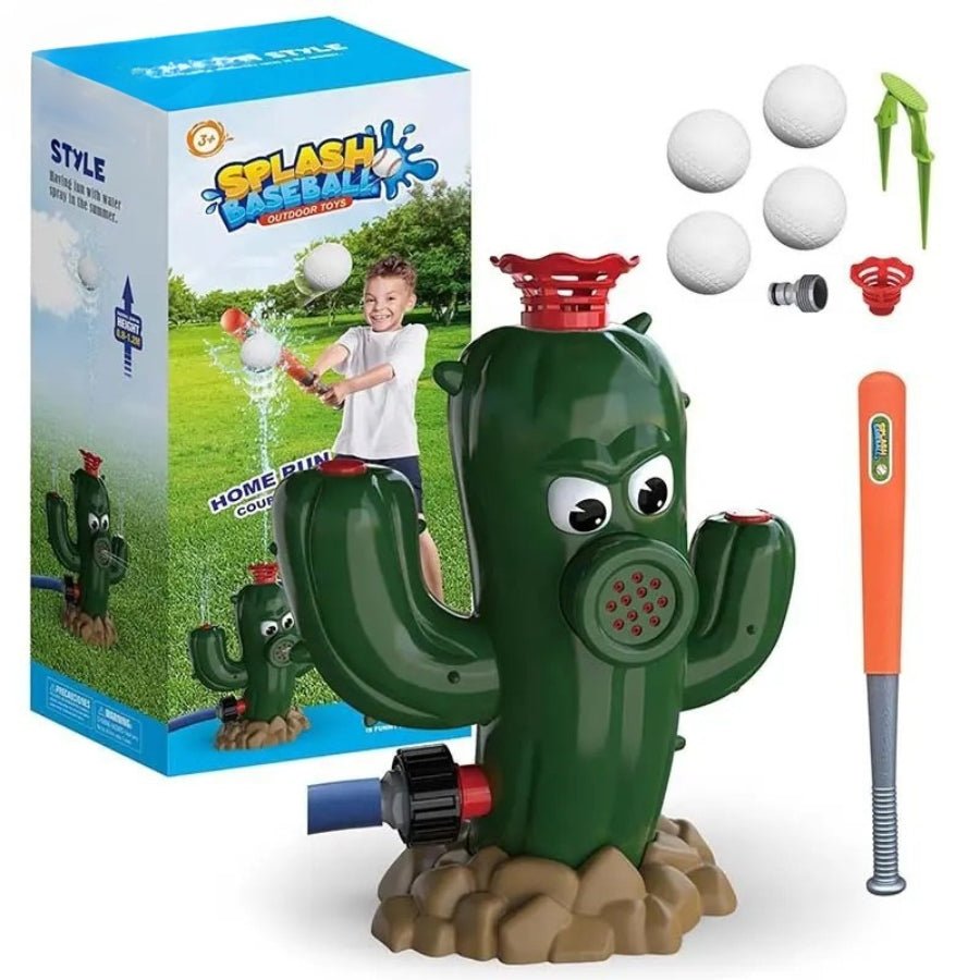 [Product Name] - [Key Feature or Use] | Aussie Hobbies Australia