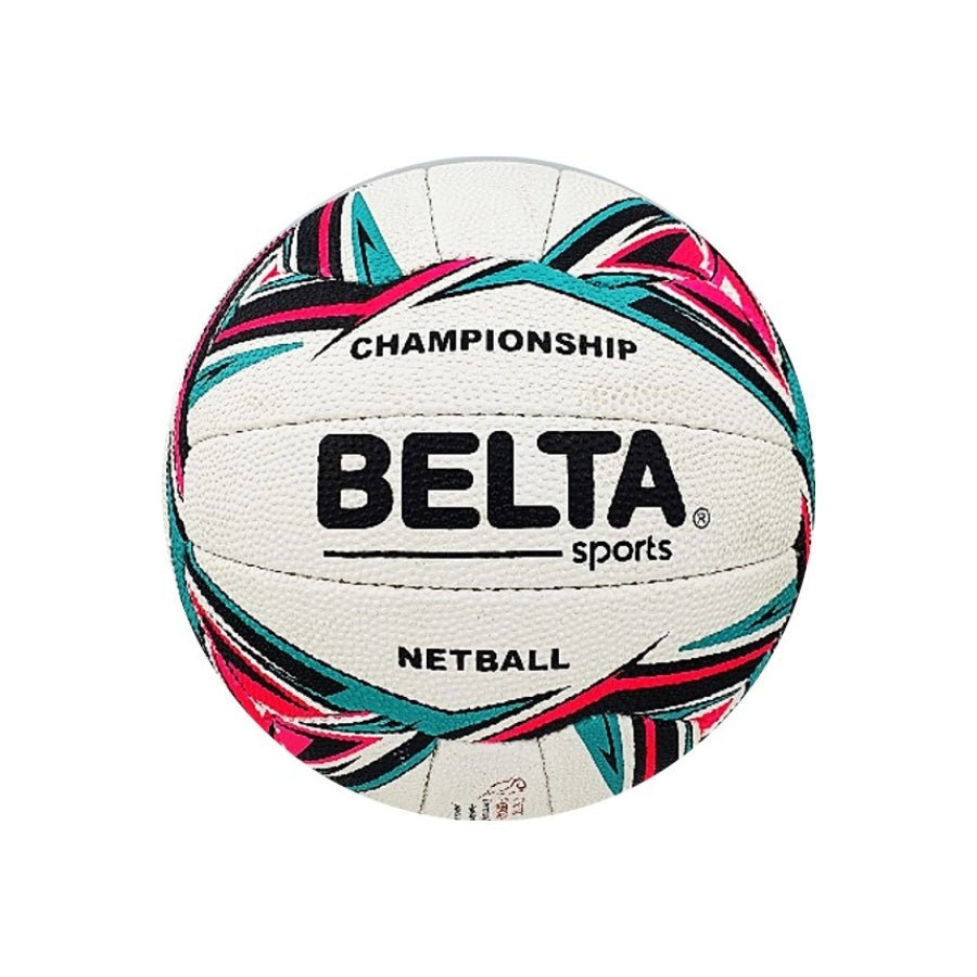 [Product Name] - [Key Feature or Use] | Aussie Hobbies Australia