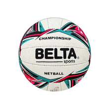 [Product Name] - [Key Feature or Use] | Aussie Hobbies Australia