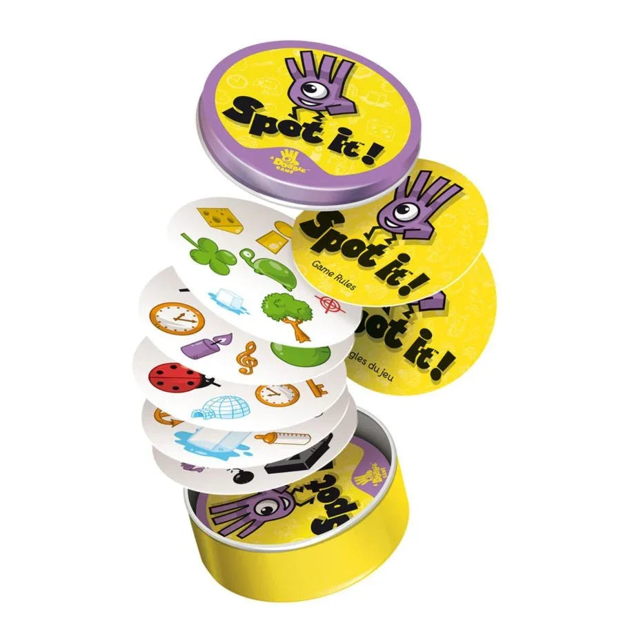 [Product Name] - [Key Feature or Use] | Aussie Hobbies Australia