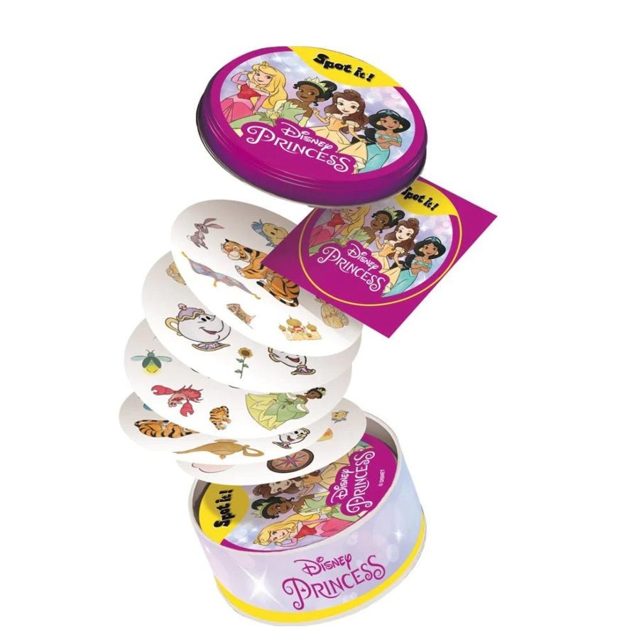 [Product Name] - [Key Feature or Use] | Aussie Hobbies Australia