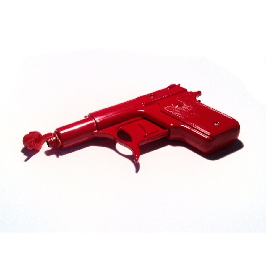 [Product Name] - [Key Feature or Use] | Aussie Hobbies Australia
