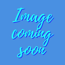 [Product Name] - [Key Feature or Use] | Aussie Hobbies Australia