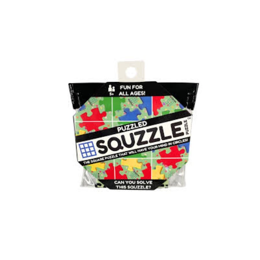 [Product Name] - [Key Feature or Use] | Aussie Hobbies Australia