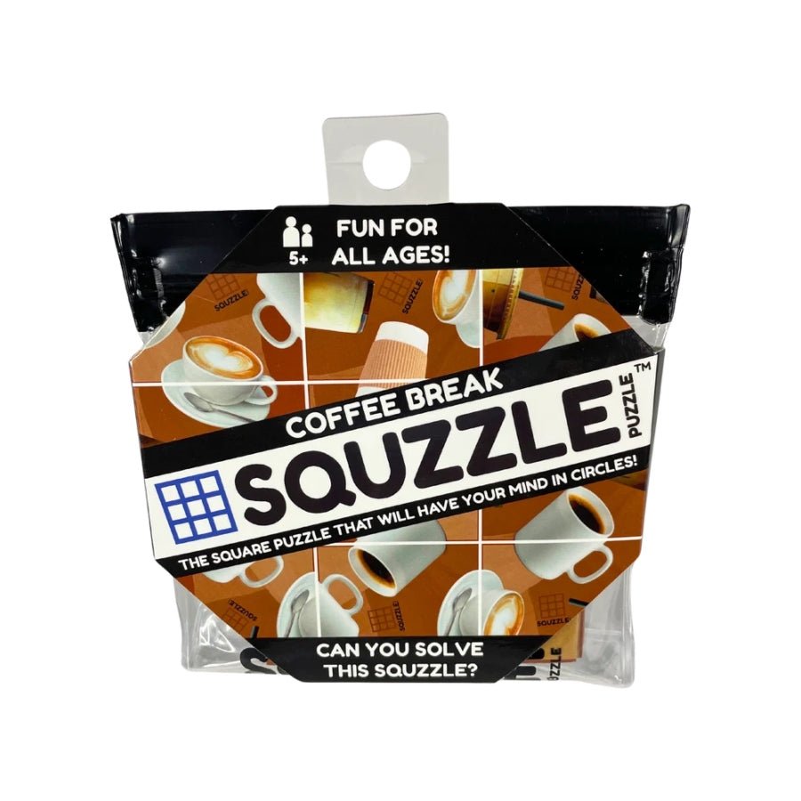 [Product Name] - [Key Feature or Use] | Aussie Hobbies Australia