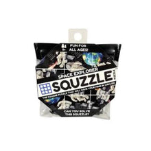 [Product Name] - [Key Feature or Use] | Aussie Hobbies Australia