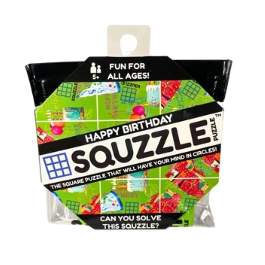 [Product Name] - [Key Feature or Use] | Aussie Hobbies Australia