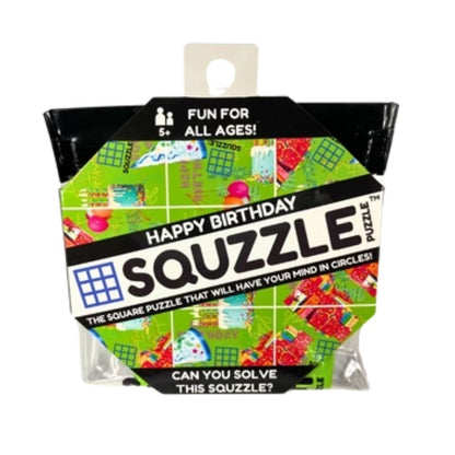 [Product Name] - [Key Feature or Use] | Aussie Hobbies Australia