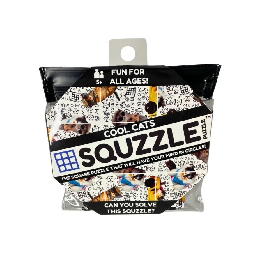 [Product Name] - [Key Feature or Use] | Aussie Hobbies Australia