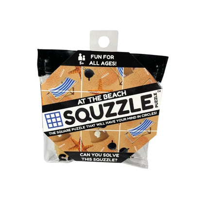 [Product Name] - [Key Feature or Use] | Aussie Hobbies Australia