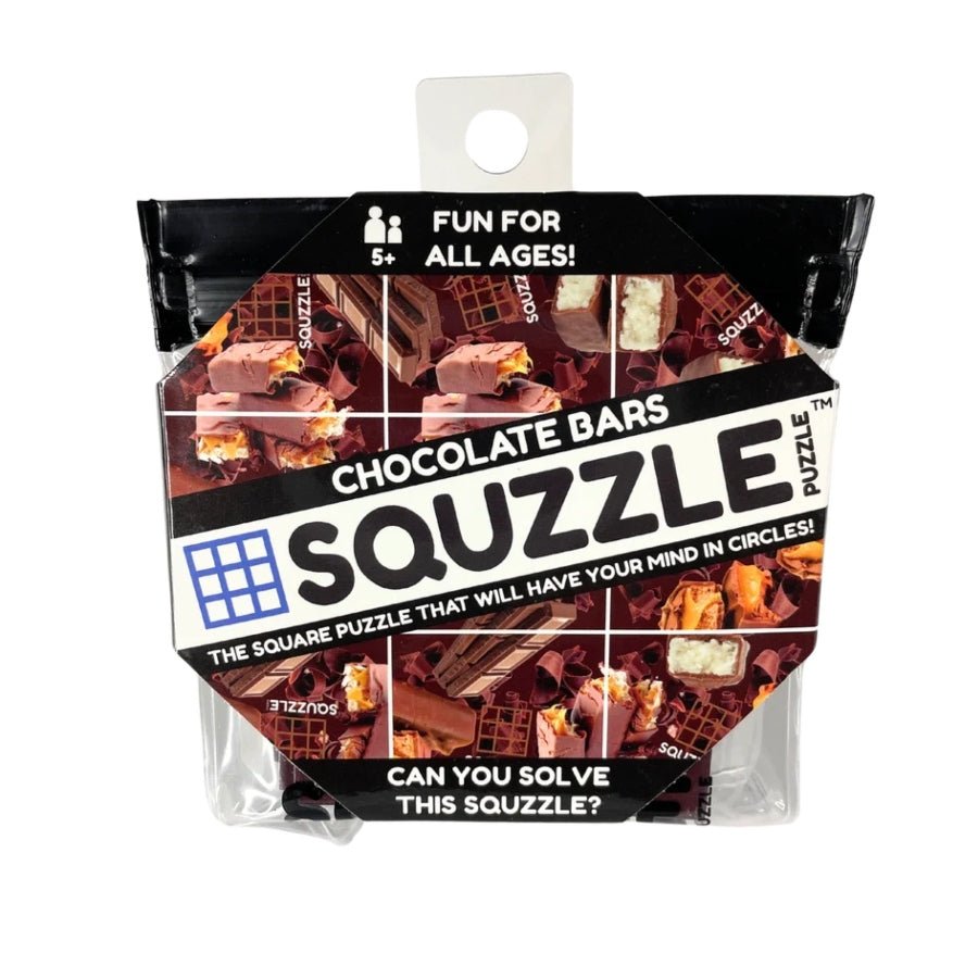 [Product Name] - [Key Feature or Use] | Aussie Hobbies Australia