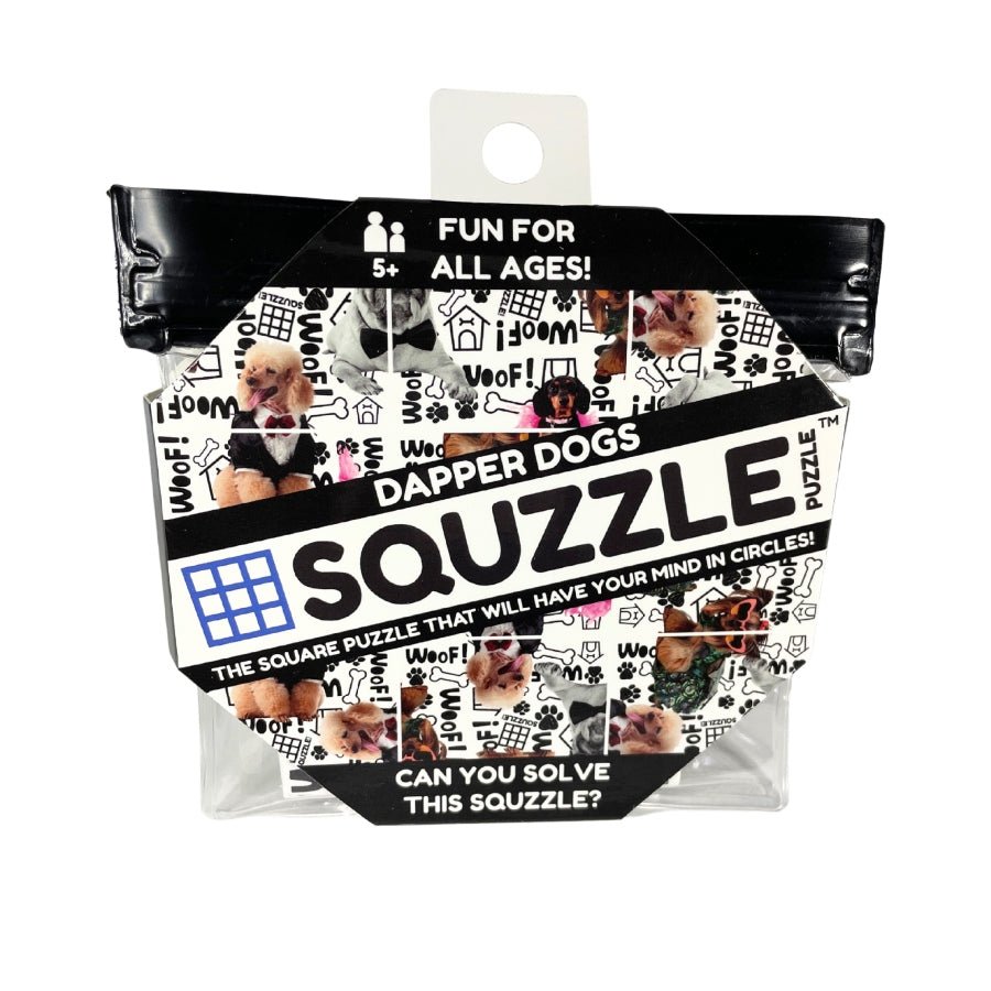 [Product Name] - [Key Feature or Use] | Aussie Hobbies Australia