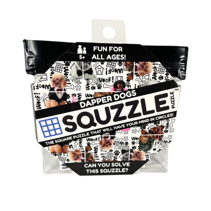 [Product Name] - [Key Feature or Use] | Aussie Hobbies Australia