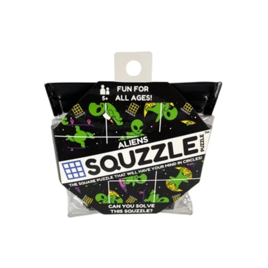 [Product Name] - [Key Feature or Use] | Aussie Hobbies Australia