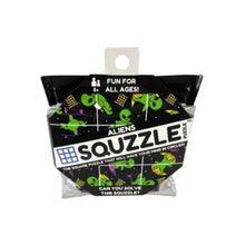 [Product Name] - [Key Feature or Use] | Aussie Hobbies Australia