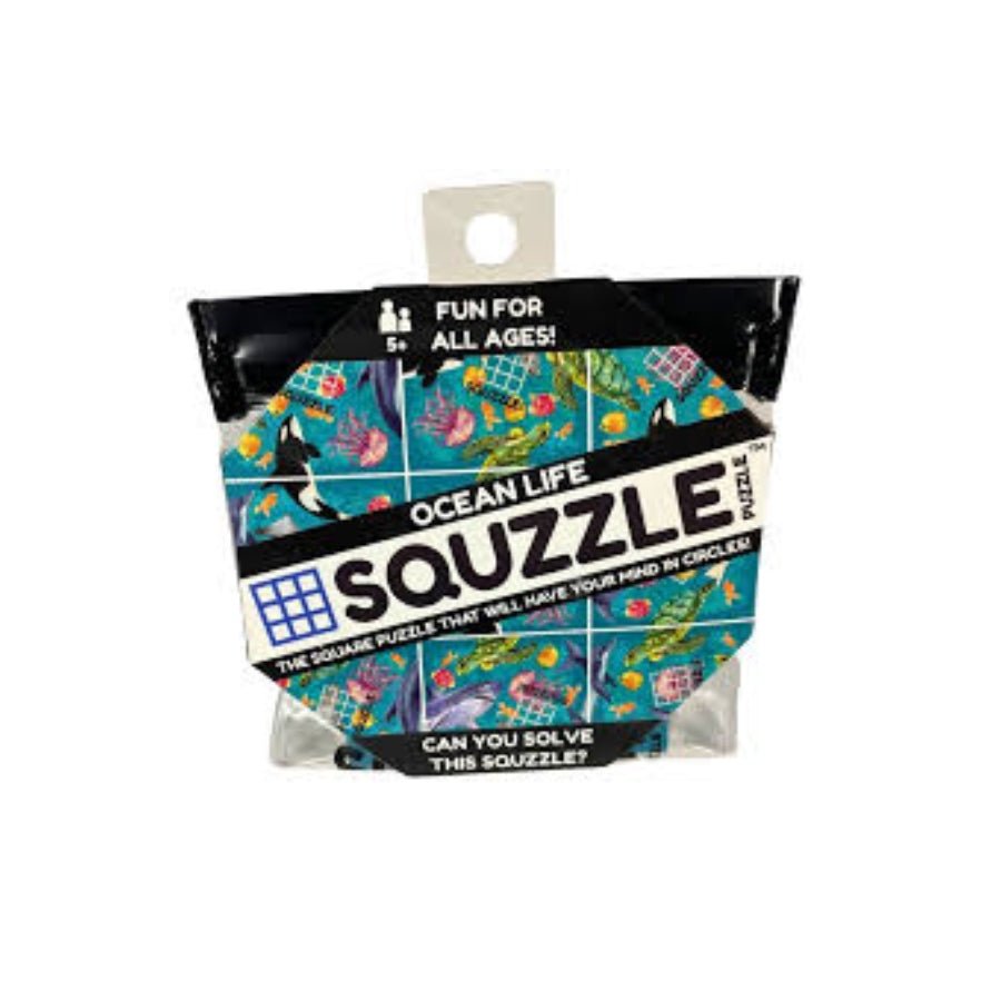 [Product Name] - [Key Feature or Use] | Aussie Hobbies Australia