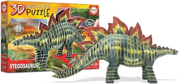 [Product Name] - [Key Feature or Use] | Aussie Hobbies Australia