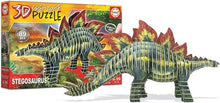 [Product Name] - [Key Feature or Use] | Aussie Hobbies Australia