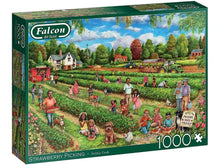 [Product Name] - [Key Feature or Use] | Aussie Hobbies Australia