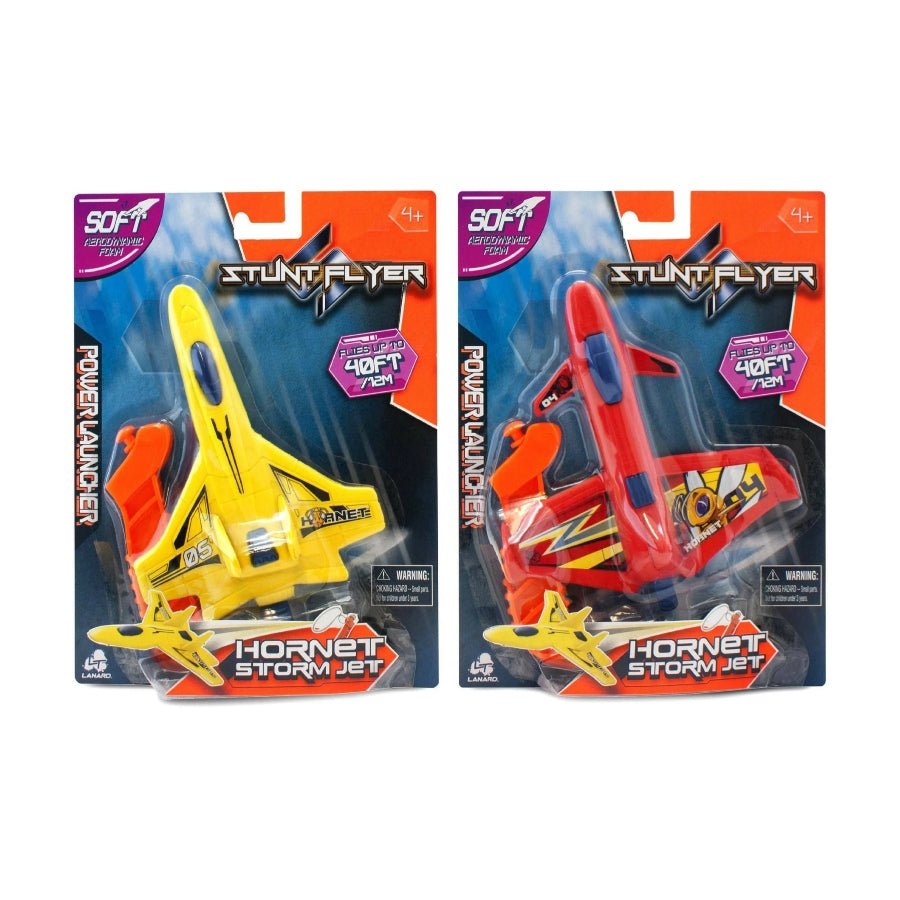 [Product Name] - [Key Feature or Use] | Aussie Hobbies Australia