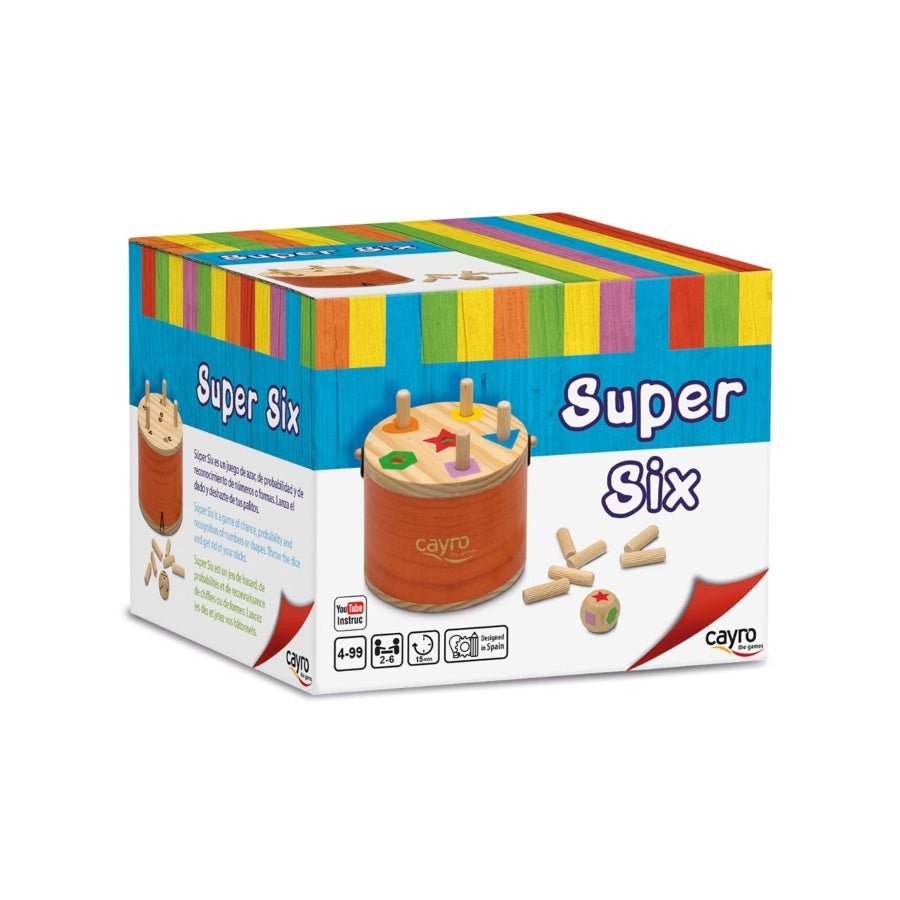 [Product Name] - [Key Feature or Use] | Aussie Hobbies Australia