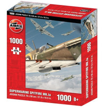 [Product Name] - [Key Feature or Use] | Aussie Hobbies Australia