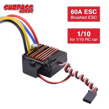 [Product Name] - [Key Feature or Use] | Aussie Hobbies Australia