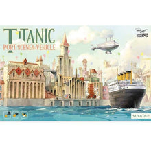 [Product Name] - [Key Feature or Use] | Aussie Hobbies Australia