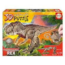 [Product Name] - [Key Feature or Use] | Aussie Hobbies Australia