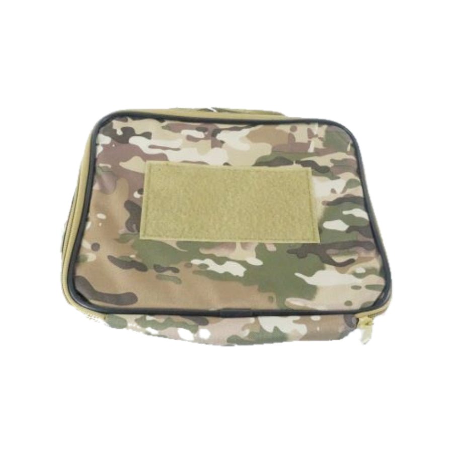 [Product Name] - [Key Feature or Use] | Aussie Hobbies Australia