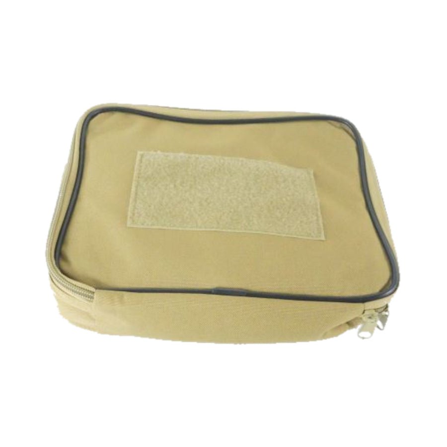 [Product Name] - [Key Feature or Use] | Aussie Hobbies Australia