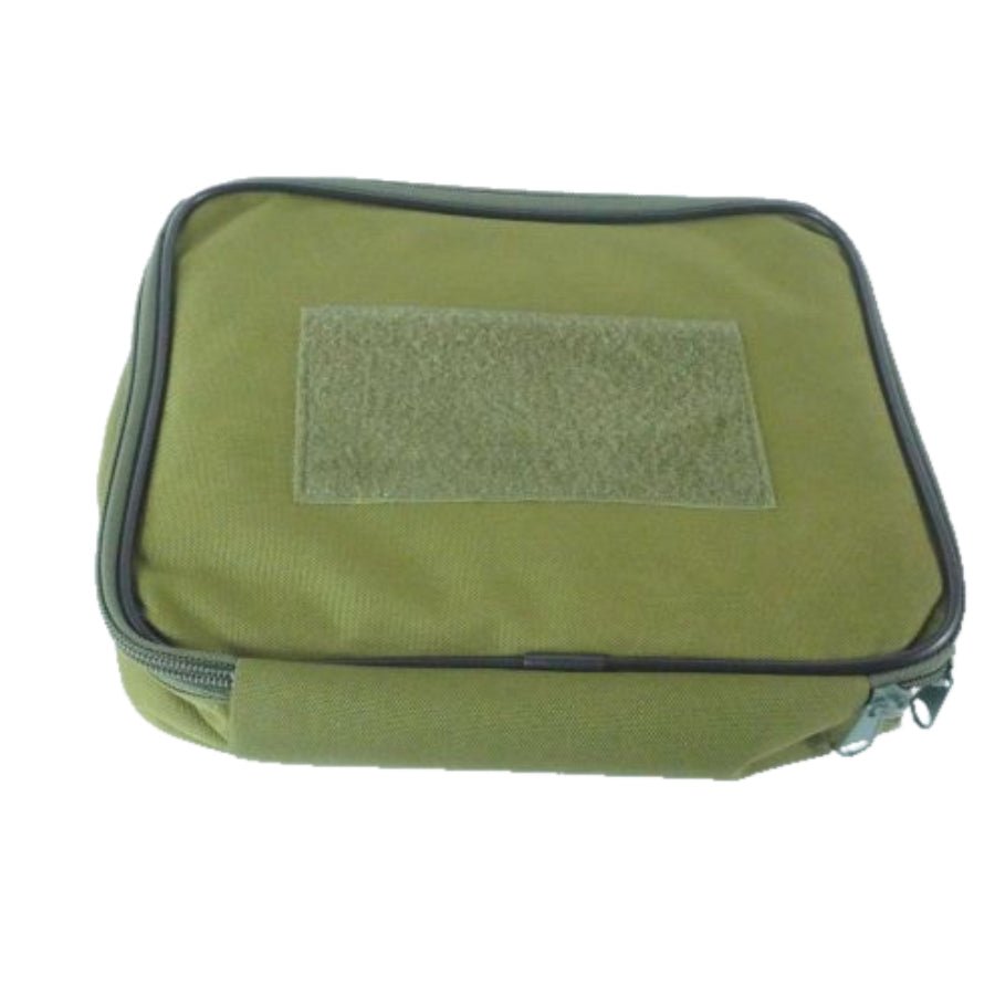 [Product Name] - [Key Feature or Use] | Aussie Hobbies Australia
